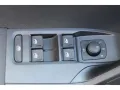 Seat Arona 1.0 TSi Style LED GRA Full Link SHzg DAB A