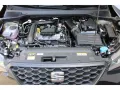 Seat Arona 1.0 TSi Style LED GRA Full Link SHzg DAB A