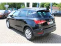 Seat Arona 1.0 TSi Style LED GRA Full Link SHzg DAB A