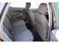 Seat Arona 1.0 TSi Style LED GRA Full Link SHzg DAB A