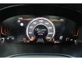 Seat Arona 1.0 TSi Style LED GRA Full Link SHzg DAB A