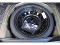 Seat Arona 1.0 TSi Style LED GRA Full Link SHzg DAB A