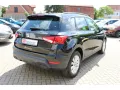 Seat Arona 1.0 TSi Style LED GRA Full Link SHzg DAB A