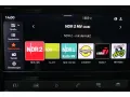 Seat Arona 1.0 TSi Style LED GRA Full Link SHzg DAB A