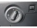 Seat Arona 1.0 TSi Style LED GRA Full Link SHzg DAB A