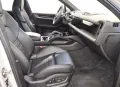 Porsche Cayenne SE-Hybrid*SportDesign*SportAbgas*22