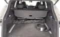 Porsche Cayenne SE-Hybrid*SportDesign*SportAbgas*22
