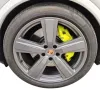 Porsche Cayenne SE-Hybrid*SportDesign*SportAbgas*22