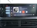 Fiat E-Scudo Multicab L3 75 kW/h / 5-Sitzer