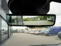 Fiat E-Scudo Multicab L3 75 kW/h / 5-Sitzer