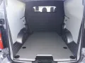 Fiat E-Scudo Multicab L3 75 kW/h / 5-Sitzer