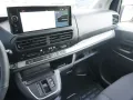 Fiat E-Scudo Multicab L3 75 kW/h / 5-Sitzer