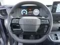 Fiat E-Scudo Multicab L3 75 kW/h / 5-Sitzer