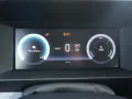Fiat E-Scudo Multicab L3 75 kW/h / 5-Sitzer