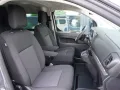 Fiat E-Scudo Multicab L3 75 kW/h / 5-Sitzer