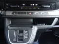 Fiat E-Scudo Multicab L3 75 kW/h / 5-Sitzer