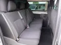 Fiat E-Scudo Multicab L3 75 kW/h / 5-Sitzer