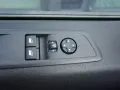 Fiat E-Scudo Multicab L3 75 kW/h / 5-Sitzer