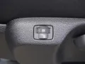 Fiat E-Scudo Multicab L3 75 kW/h / 5-Sitzer