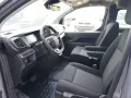 Fiat E-Scudo Multicab L3 75 kW/h / 5-Sitzer