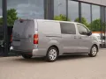 Fiat E-Scudo Multicab L3 75 kW/h / 5-Sitzer