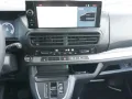 Fiat E-Scudo Multicab L3 75 kW/h / 5-Sitzer