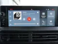 Fiat E-Scudo Multicab L3 75 kW/h / 5-Sitzer