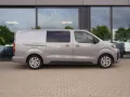 Fiat E-Scudo Multicab L3 75 kW/h / 5-Sitzer