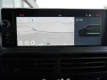 Fiat E-Scudo Multicab L3 75 kW/h / 5-Sitzer