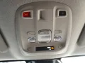 Fiat E-Scudo Multicab L3 75 kW/h / 5-Sitzer