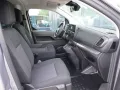 Fiat E-Scudo Multicab L3 75 kW/h / 5-Sitzer
