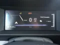 Fiat E-Scudo Multicab L3 75 kW/h / 5-Sitzer
