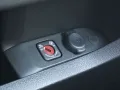 Fiat E-Scudo Multicab L3 75 kW/h / 5-Sitzer