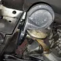Opel Ascona C SRE tüv 07 komplette Histori...