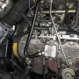 Opel Ascona C SRE tüv 07 komplette Histori...