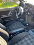 Opel Ascona C SRE tüv 07 komplette Histori...