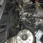Opel Ascona C SRE tüv 07 komplette Histori...