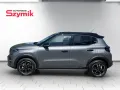 Citroën C3 Turbo 100  MAX