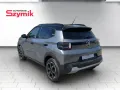 Citroën C3 Turbo 100  MAX