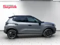Citroën C3 Turbo 100  MAX