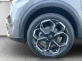 Citroën C3 Turbo 100  MAX