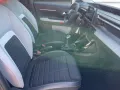 Citroën C3 Turbo 100  MAX