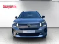 Citroën C3 Turbo 100  MAX