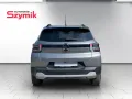 Citroën C3 Turbo 100  MAX