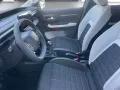 Citroën C3 Turbo 100  MAX