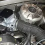 Opel Ascona c SRE Historie 55tsd 07er Taus...