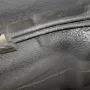 Opel Ascona c SRE Historie 55tsd 07er Taus...