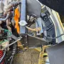 Triumph Spitfire