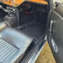 Triumph Spitfire