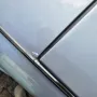 Triumph Spitfire